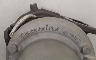 RT-49337専用ページ マイタック™ リサイクルインデックス 赤枠・青枠｜粘着ラベル