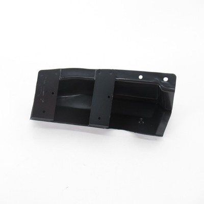 光デッキパーツ Genuine OEM Subaru 57715SJ330 Driver LH Front Bumper Bracket 2019