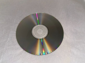 Sega CD Games Lot of 2: Prize Fighter & Formula One World Championship - Tested!