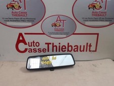 Retroviseur intérieur Alfa Romeo ALFA 6