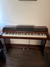 Roland HP-350 Electric Piano