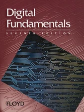 Digital Fundamentals (7th Edition)