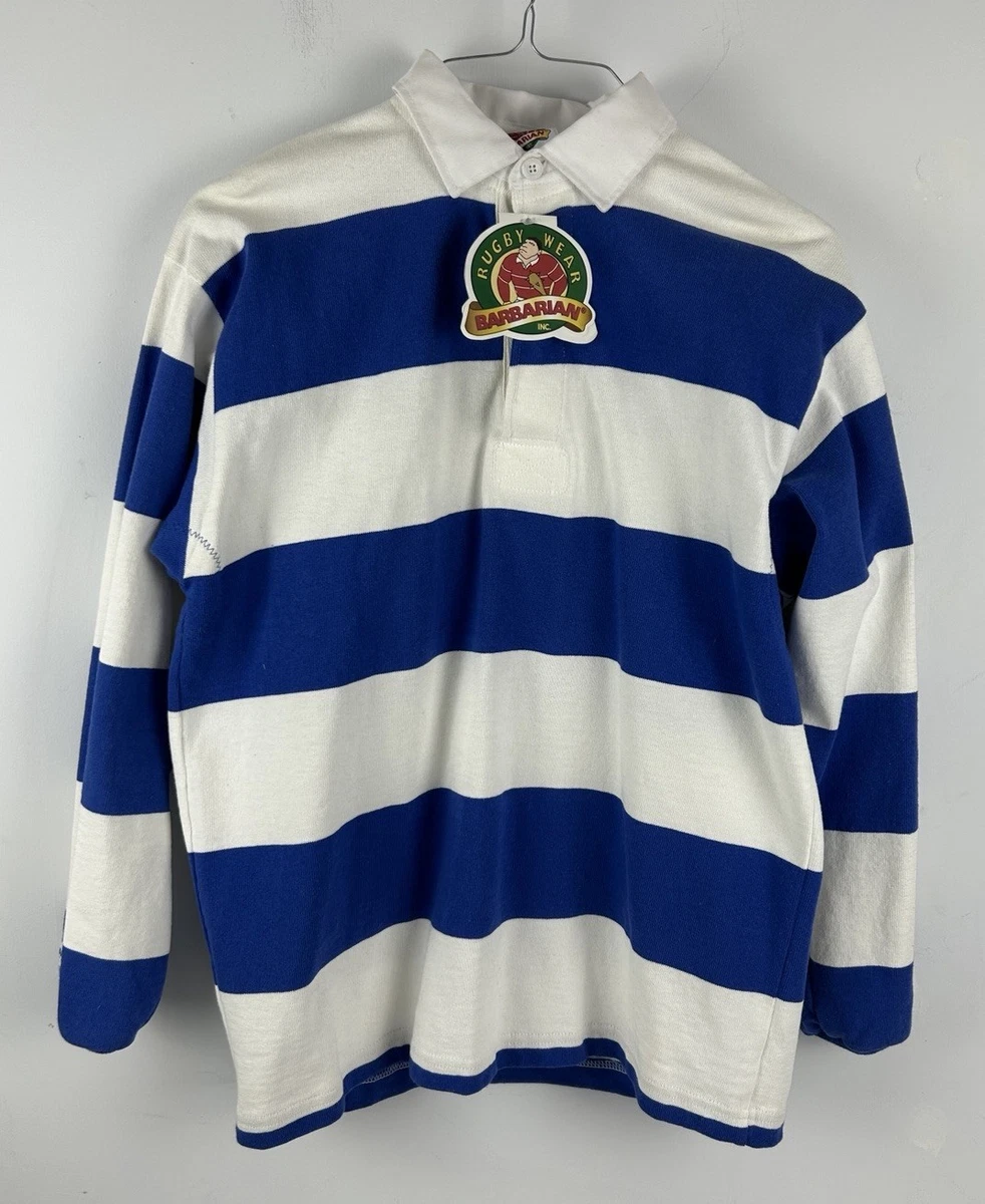 barbarian rugby products for sale | eBay