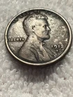 1912 s lincoln cent free shipping low mintage