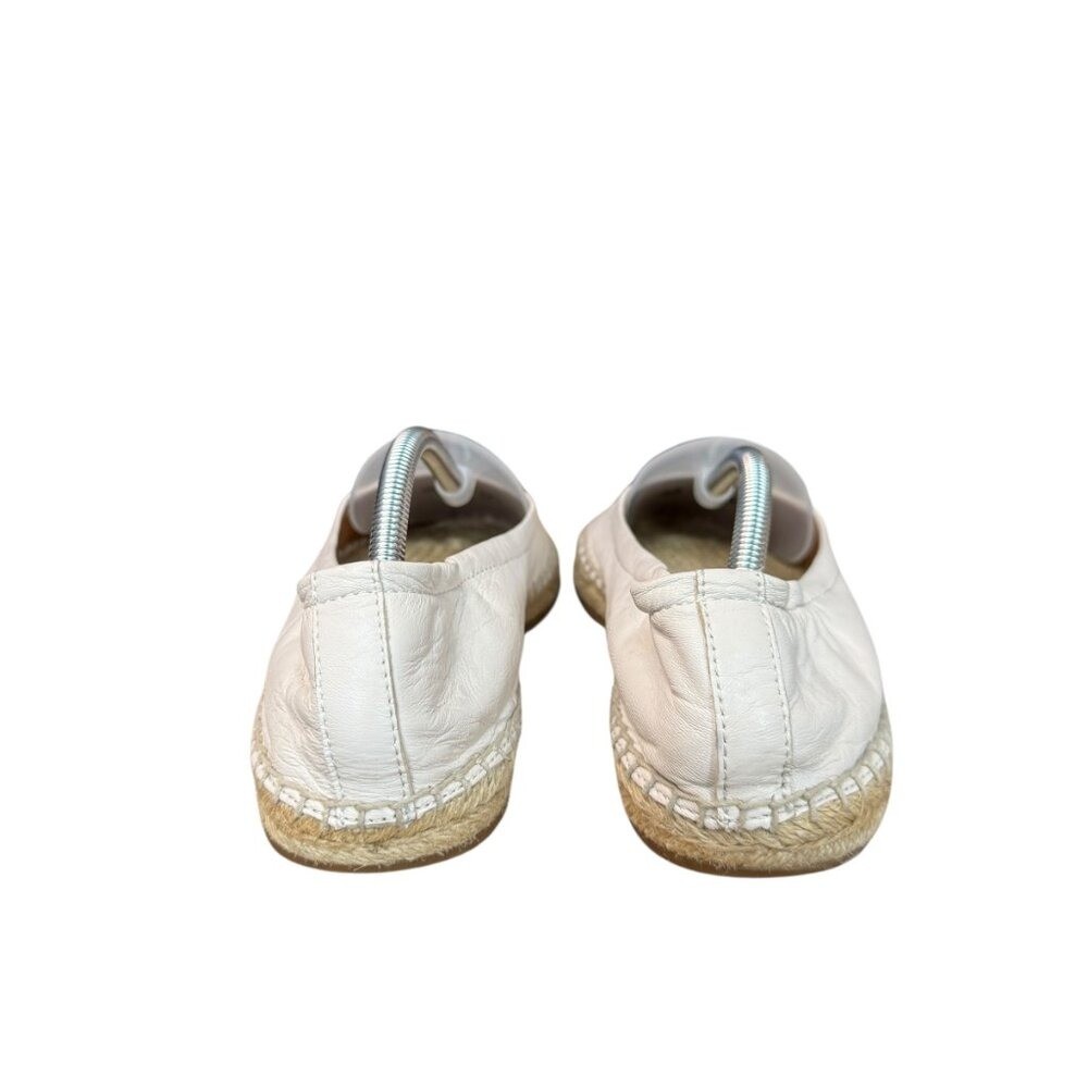 Women's Coach Clara Espadrilles thumbnail 5