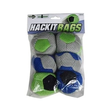 BucketBall - USA Edition - Combo Pack - Ultimate Beach, Pool, Yard, Camping, ...