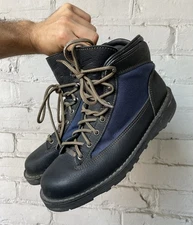 Danner “RIDGE” Arctic Shadow GORE-TEX Boots, Size 41.5 Euro/ W’s 10 US