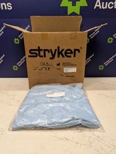 6 x Stryker SofCare Chair Cushions