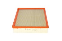 Bosch Luftfilter Fuer VW F026400286
