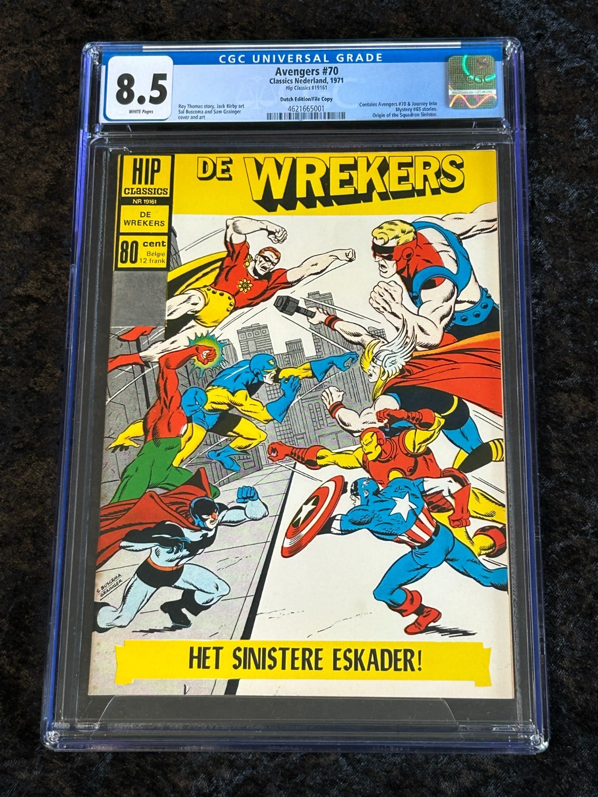 Fantasy – The Binge Watcher, image size:1200x1600