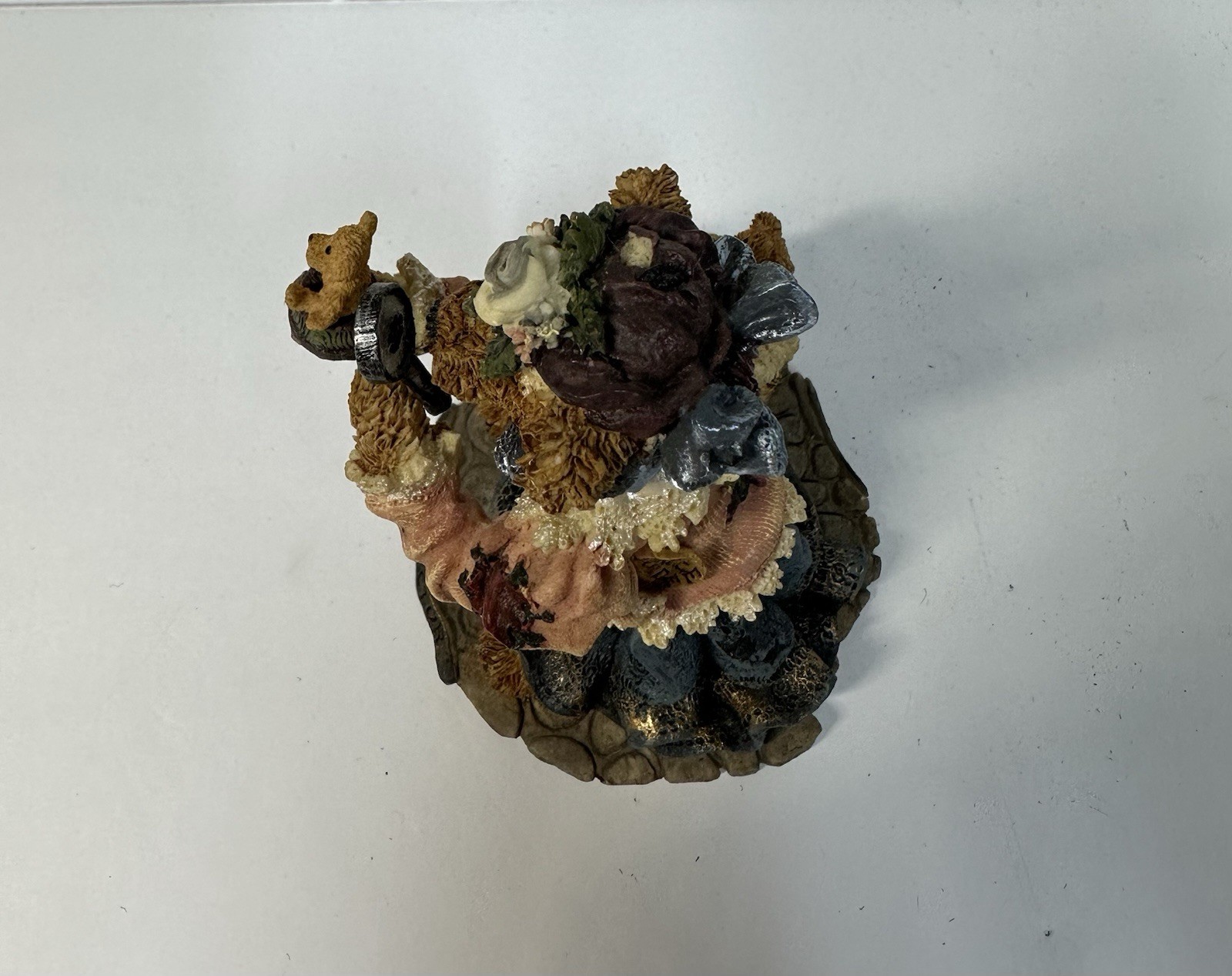 Picture 5 of 8