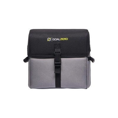 Goal Zero Yeti 200X Schutztasche Schwarz 