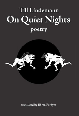 #ad #ad On Quiet Nights $49.90
