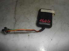 Compteur Opel SINTRA