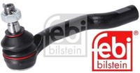 Febi Bilstein 48201 Spurstangenkopf Spurstange EndstüCk