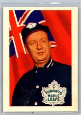 2002-03 Parkhurst #338 George 