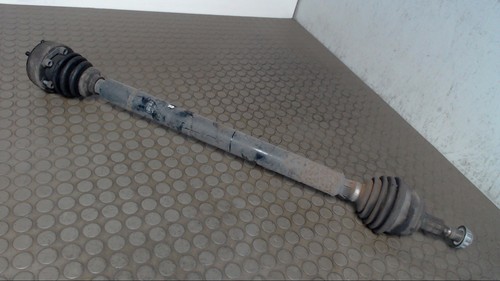 Antriebswelle Vorn Rechts VW Golf Variant 1.4 1 J 12 Monate Garantie