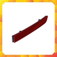Original VAG reflector 3G0945105A for VW Passat