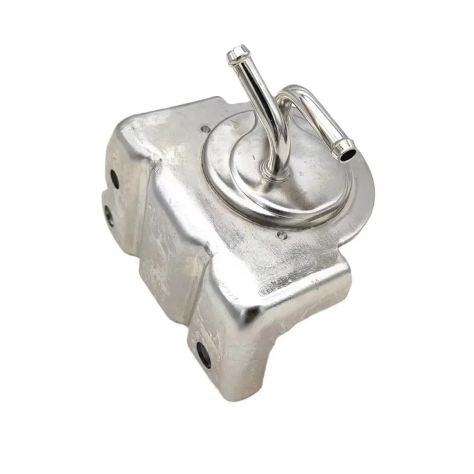 For Nissan Altima/Maxima/Murano/Ques 07-17 Auto Trans Oil Filter Kit 31726-1XE0A - Image 2 of 4