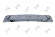 Zusätzliches STOPP-Licht mitte 051-75-870S ABAKUS für TOYOTA AURIS AURIS Kombi