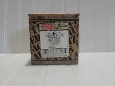 Factory Authorized Parts Carrier Pressure Switch HK06WC012