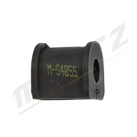 Mertz Stabilisatorlager Stabilager Buchse Stabilisator M-S4055 FüR Opel Vectra