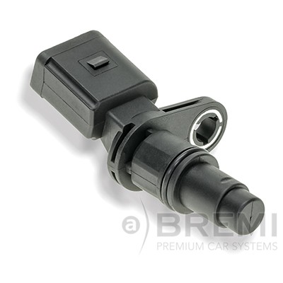 60025 BREMI Impulsgeber, Kurbelwelle für AUDI,BENTLEY,VW