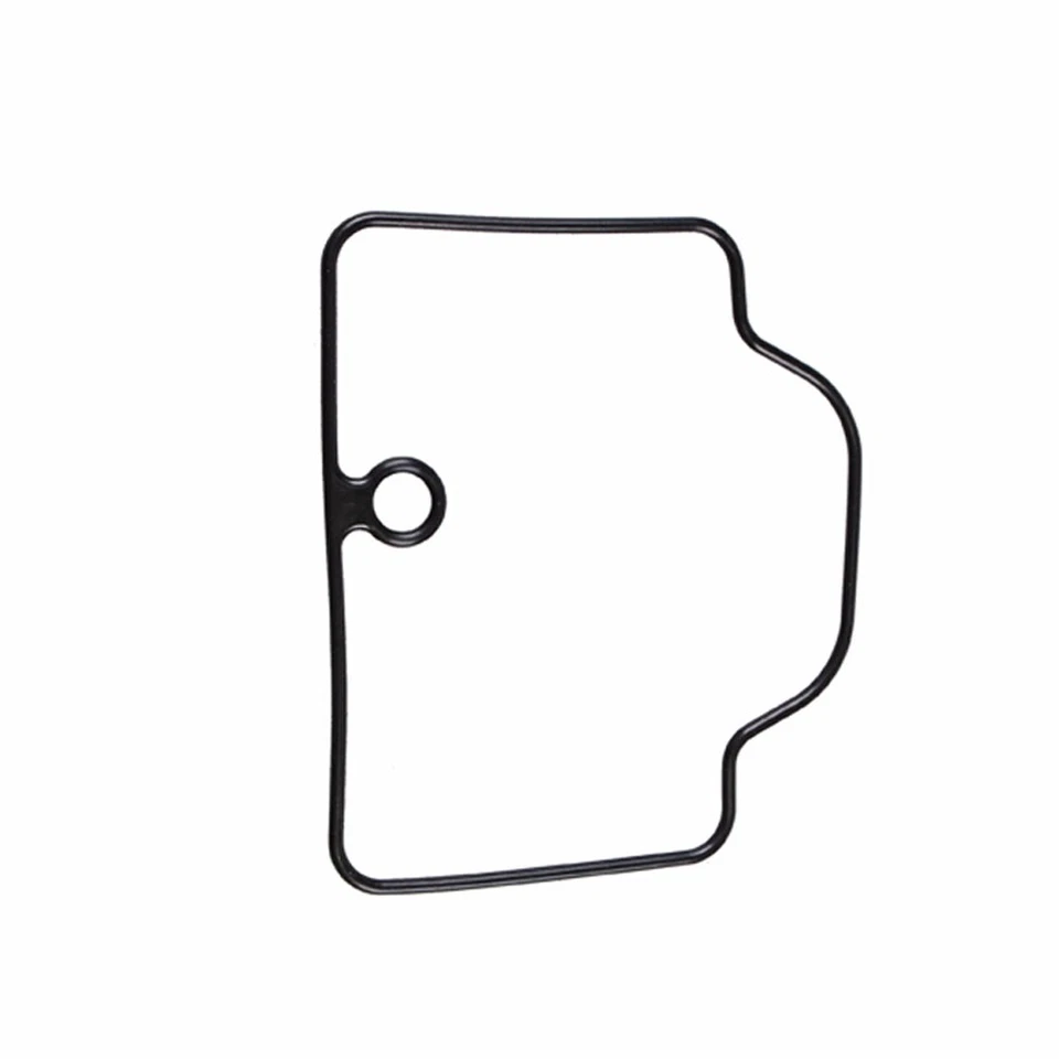 Ski-Doo 404161961 Carburetor O-Ring 2003-2019 Grand Touring GTX GSX MXZ Renegade Foto 2 de 2