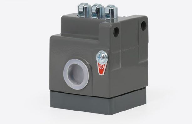 1PCS New Chint YBLX-JW2/11Z/3 Limit Switch Brand | eBay