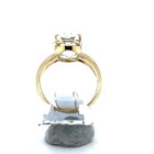 Foto 10 di 22
