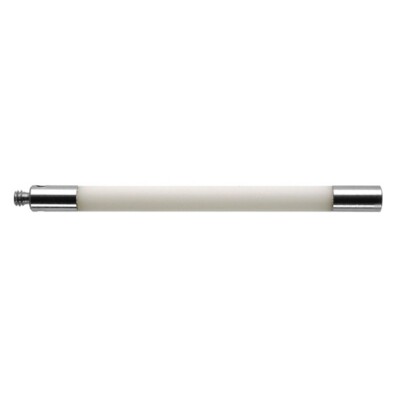 RENISHAW PROBE A-5003-0071 Ceramic Extension Open Box