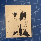 Bild 3 von 4