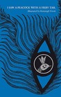 I Saw a Peacock with a Fiery Tail by Tara Books (Hardback, 2012)