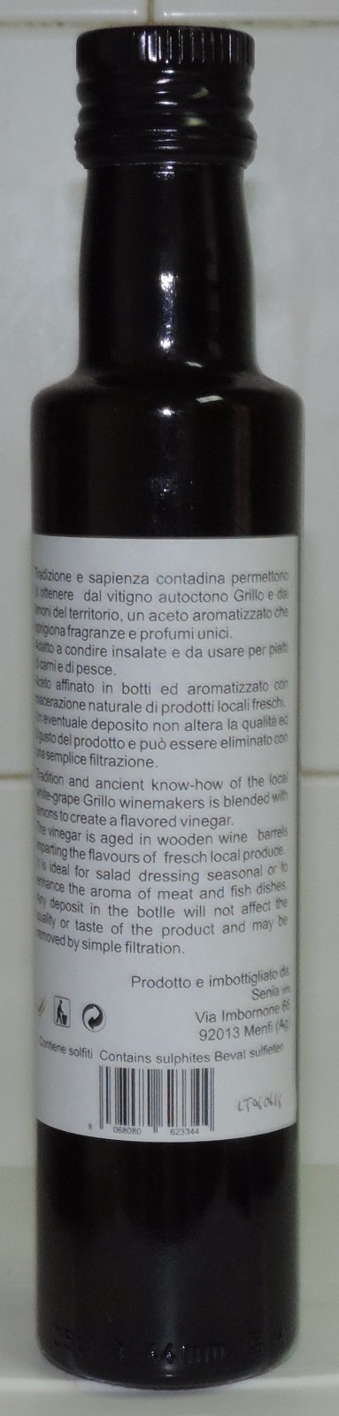 Foto 3 di 5