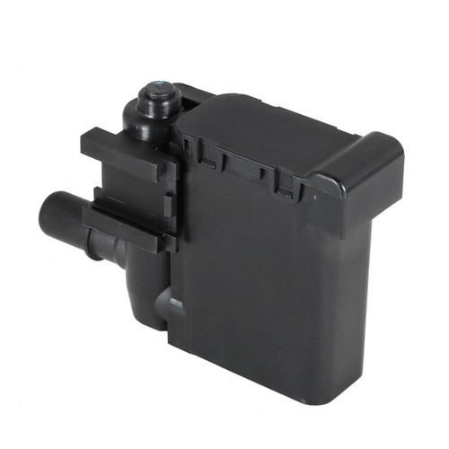 Labwork Canister Vent Valve For GMC Sierra 1500 1999-2004 & 2500 1999-2003 - Picture 10 of 13