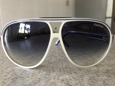 Occhiali da sole Carrera | eBay