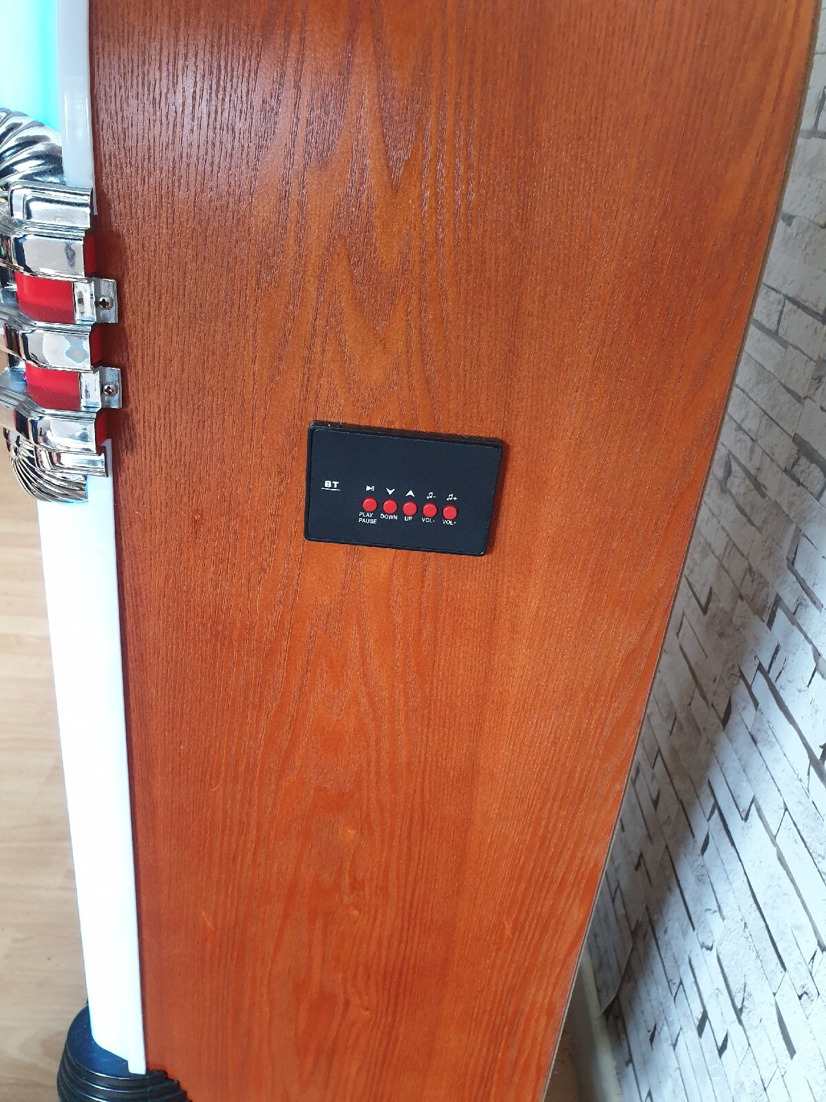 CD Jukebox Machine eBay