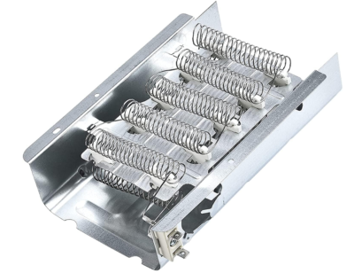 Multi Purpose Kenmore 70 80 Series 279838 Dryer Heater Heating Element