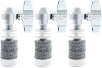 Pdp Pdax379 Standard Hi Hat Clutch (3-pack) Value Bundle on sale Pdp Pdax379 Standard Hi Hat Clutch (3-pack) Value Bundle on sale