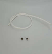 Tubo di alimentazione acqua Enagic Kangen Leveluk 1M (3.3FT) originale SD501, K8, JRII