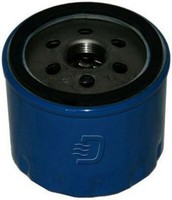 Denckermann ÖLfilter FüR Renault Laguna Ii Iii,Master Ii,Megane I Ii Iii