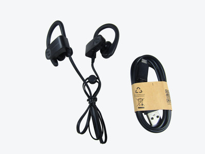 apple beats powerbeats3