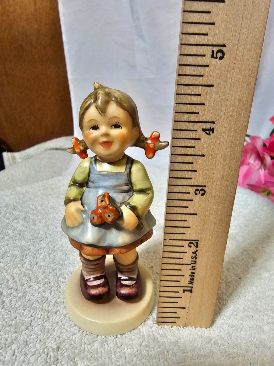 Goebel Hummel Gallery Collection 最新ニュース Heavenly Angel