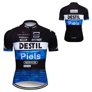 mens road bike jerseys