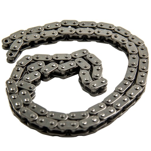 Camshaft Gears+Timing Chain Kit For Mercedes M271 W204 C-Class C250 SLK250 09-14 - Picture 11 of 12