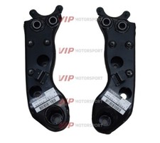 Staffe / staffe renali sospensione posteriore Nissan OEM per Nissan 350Z