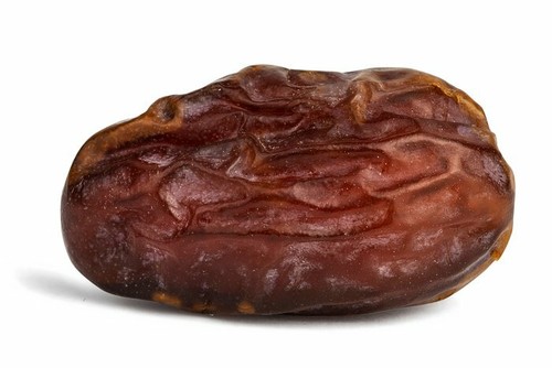 Organic Jumbo Large Medjool Dates from California USA Natural with Seeds 14 oz - 第 10/12 張圖片