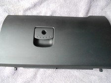 Vw Volkswagen Beetle Bug Glove Box Door Lid Black Oem 03-09 1c1880882c New Vw Volkswagen Beetle Bug Glove Box Door Lid Black Oem 03-09 1c1880882c New