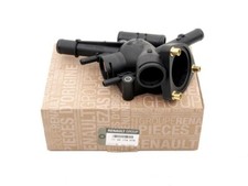 Thermostat Renault SCENIC