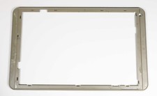 Logicom MBOT Tab 100 Front Frame Replacement Part